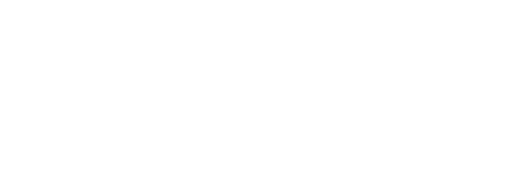 Atas Ofset